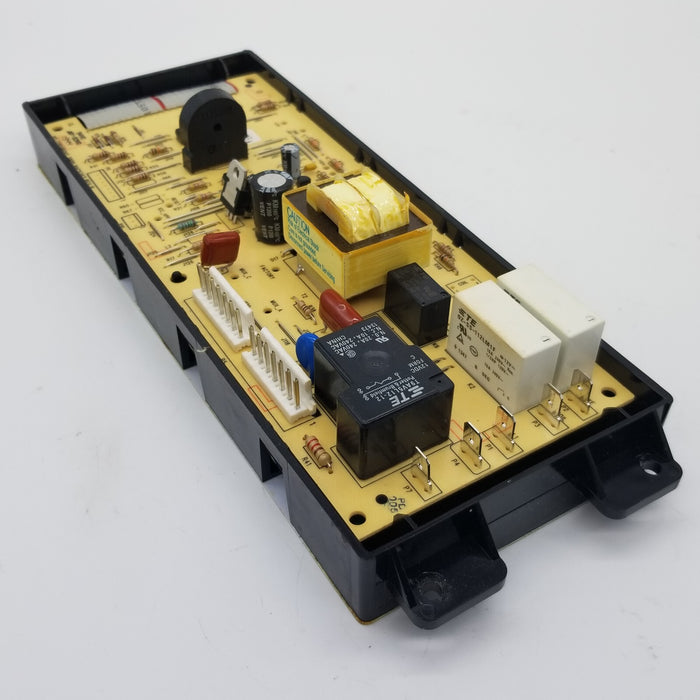 Rabon Services Group - Genuine OEM Replacement for Frigidaire Oven Control 316557114   **