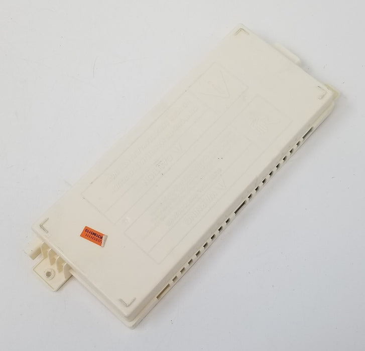 Rabon Services Group - Genuine OEM Replacement for LG Dryer Control Board EBR71725806  *