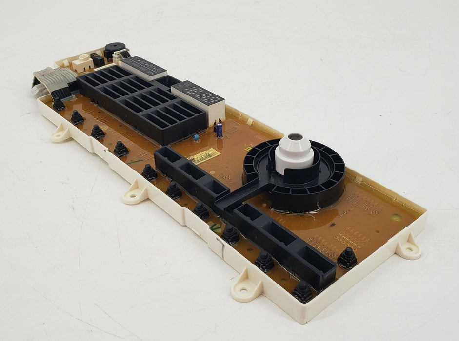 Rabon Services Group - OEM Replacement for LG Washer Control EBR62267120 🔥  *