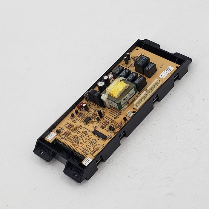 Rabon Services Group - Genuine OEM Replacement for Frigidaire Range Control 316418306  *
