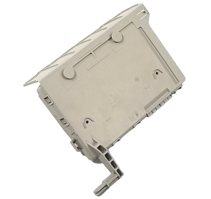 Rabon Services Group - Replacement for Whirlpool Washer Control 8183259 461970227141  ⭐⭐