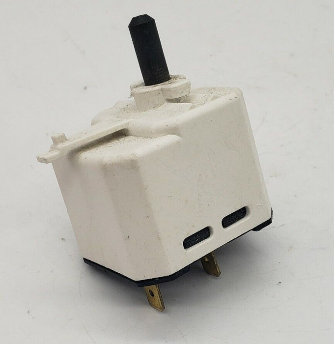 Genuine GE Dryer Buzzer 248C1056P001 WE4M368 🔥   Same Day Ship