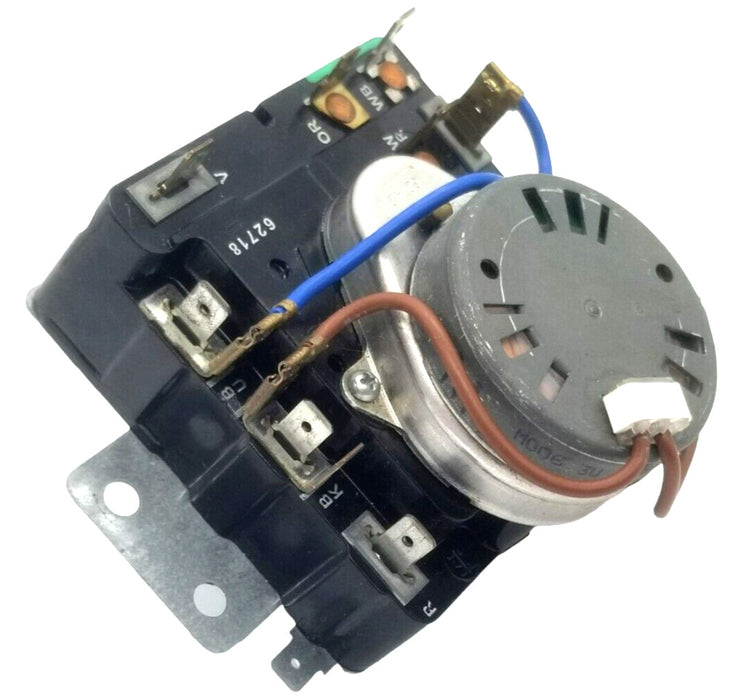 Rabon Services Group - OEM Replacement for Whirlpool Dryer Timer 8299779 WP8299779   ⭐ ⭐