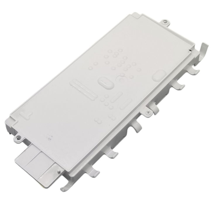 Rabon Services Group - OEM Replacement for Whirlpool Washer Control W10683210