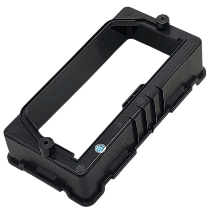 Rabon Services Group - New OEM Replacement for LG Laundry Center Case  MBN66267402