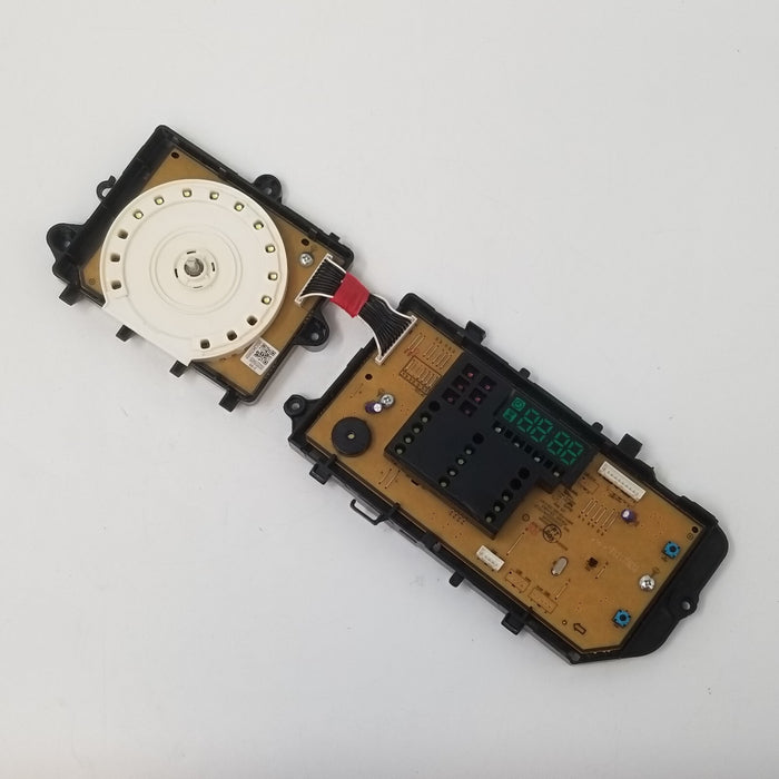 Rabon Services Group - OEM Replacement for Samsung Washer Display Control DC92-01802J   *