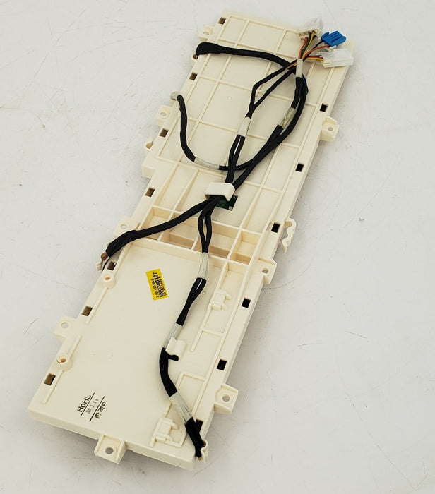 Rabon Services Group - Genuine OEM Replacement for LG Washer Control EBR32268107   *
