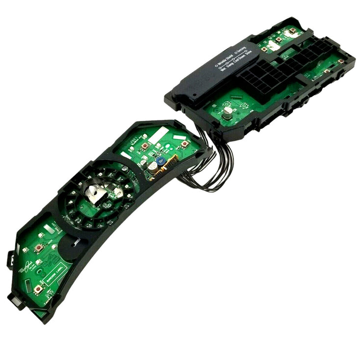 Rabon Services Group - OEM Replacement for Whirlpool Dryer Control W10031420    ⭐  ⭐