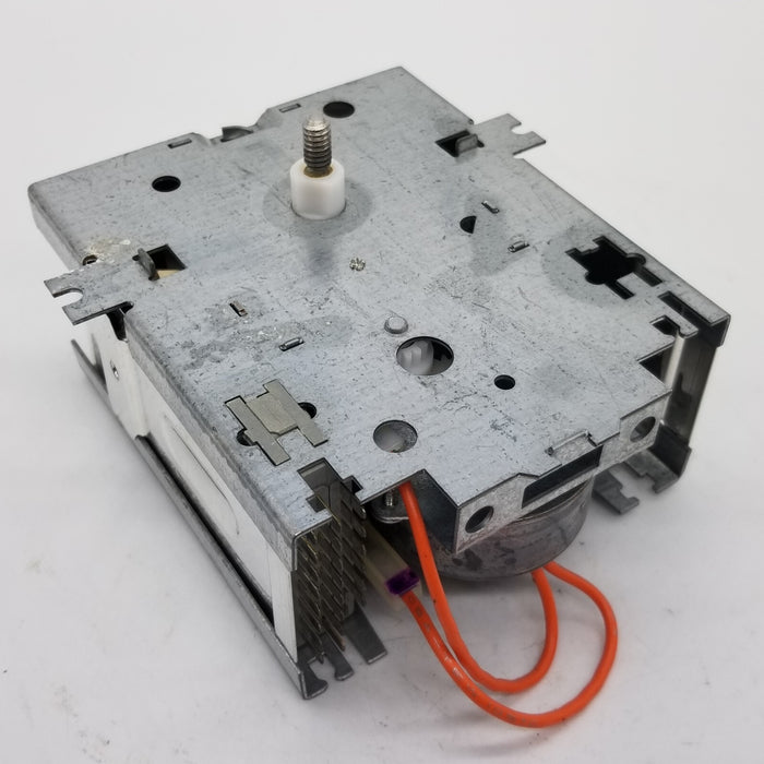 Rabon Services Group - Genuine OEM Replacement for Speed Queen Washer Timer 31239  *