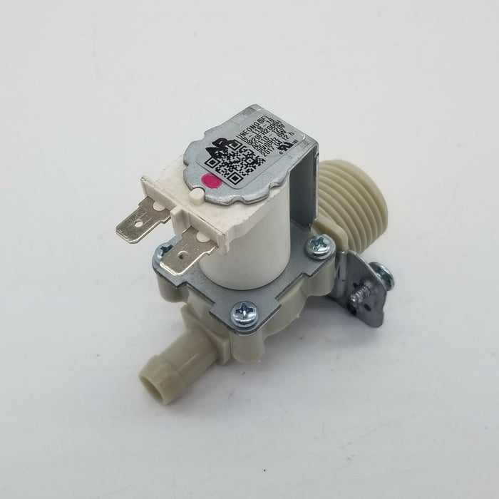 Rabon Services Group - OEM Replacement for LG Washer Inlet Valve 5220FR2006H   ⭐  ⭐