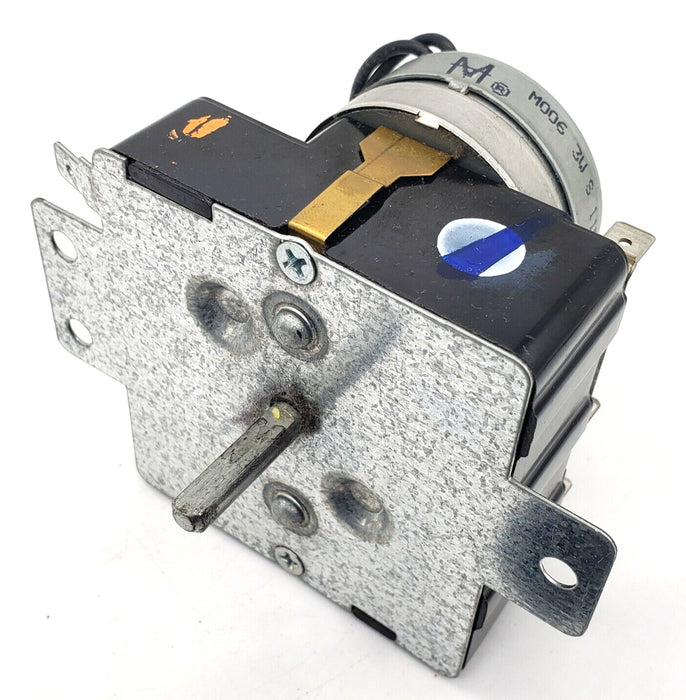 Rabon Services Group - OEM Replacement for Whirlpool Dryer Timer  3397273B     ⭐  ⭐