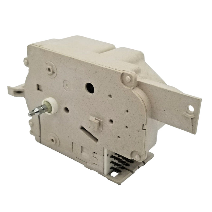 Rabon Services Group - Genuine OEM Replacement for GE Washer Timer 175D6347P031 🔥