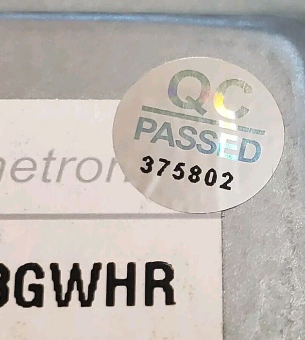 New OEM Whirlpool Magnetron W10754299   Warranty ⭐Free Same Day Shipping⭐