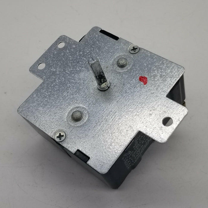 Rabon Services Group - Genuine OEM Replacement for Kenmore Dryer Timer 3391658A  *