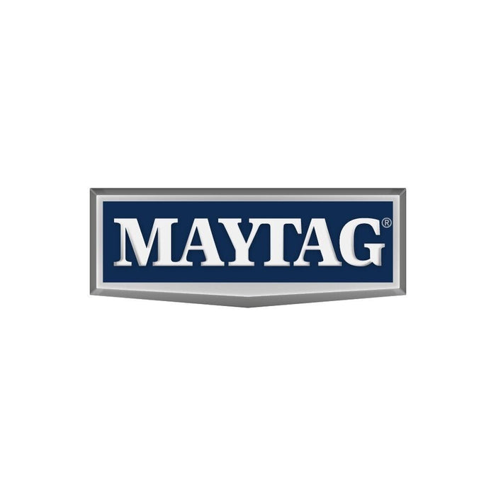 ⭐️Genuine OEM Maytag Washer Control W11266006🔥 Warranty & Same Day Ship