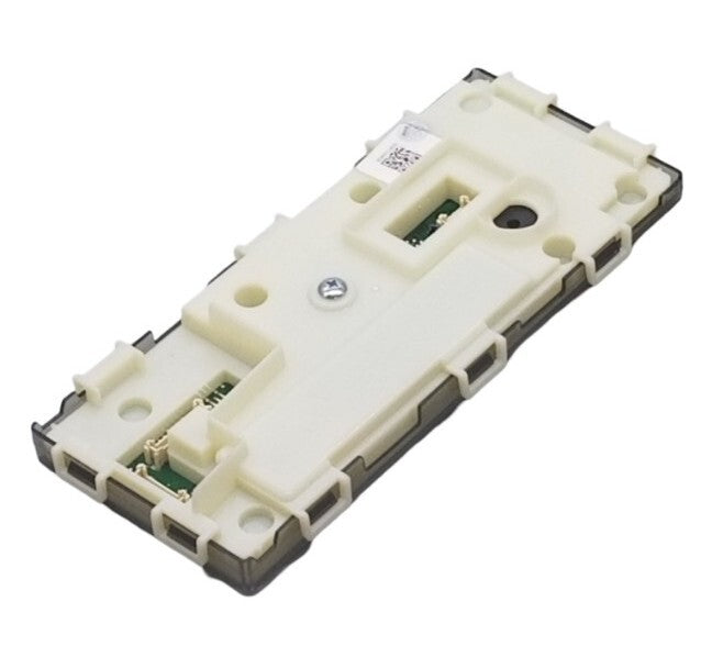 Rabon Services Group - OEM Replacement for Samsung Washer Control DC97-22462B