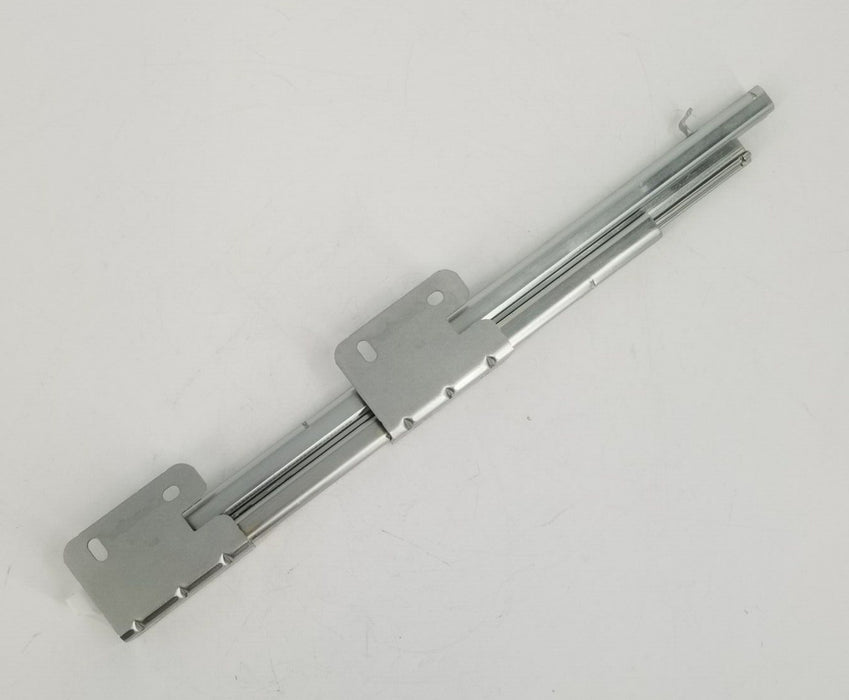 Rabon Services Group - New Genuine OEM Replacement for Midea Refrigerator Slide Rail 12931000007363  ⭐ ⭐