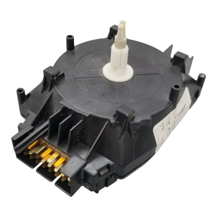 Rabon Services Group - OEM Replacement for Whirlpool Washer Timer W10199989