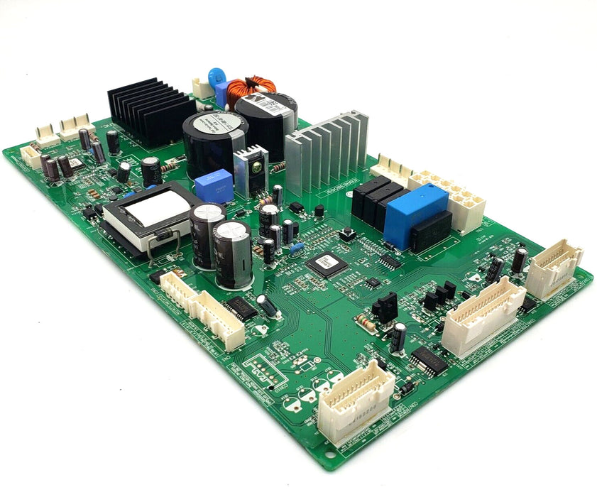 Rabon Services Group - OEM Replacement for LG Refrigerator Control EBR83806901   ⭐ ⭐