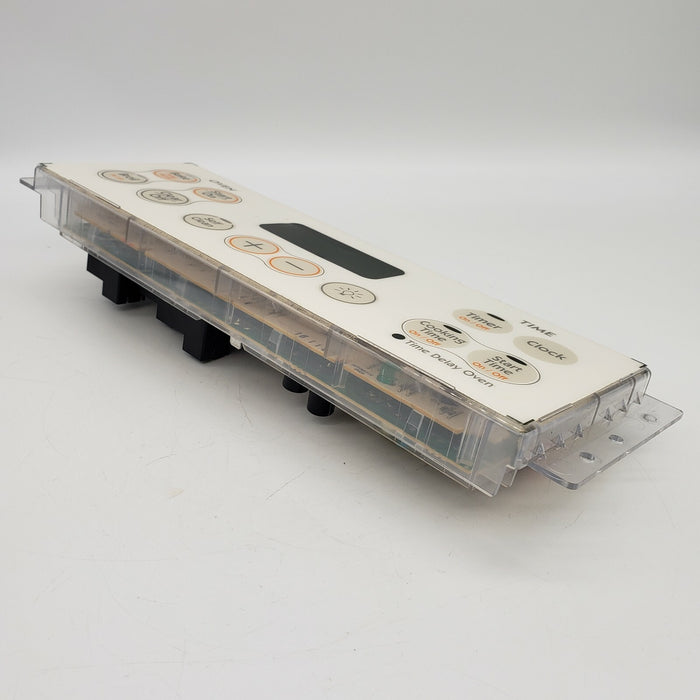 Rabon Services Group - Genuine OEM Replacement for GE Oven Control Board 183D9935P002   *