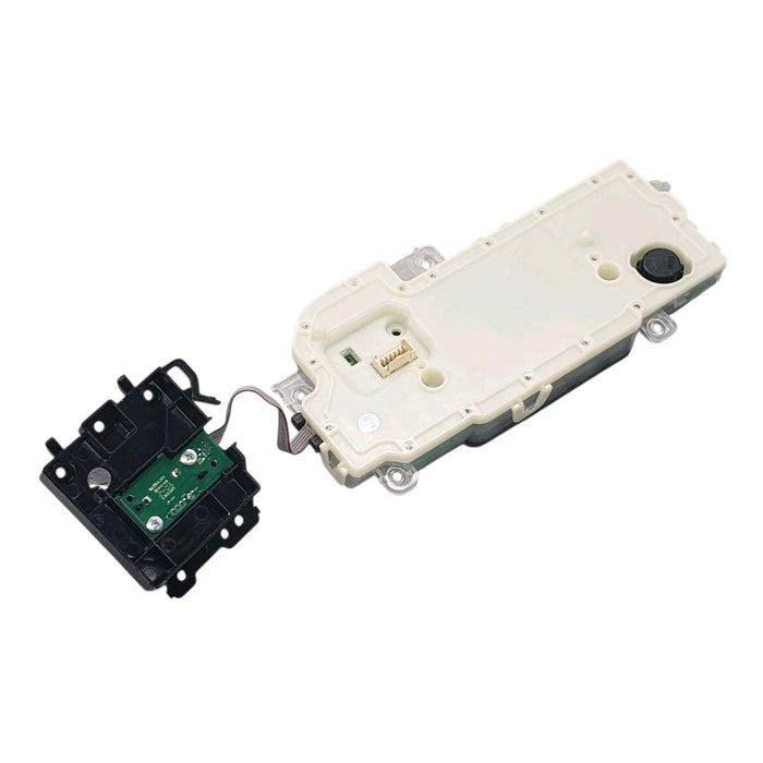 New OEM Replacement for Electrolux Dryer User Interface 405552243