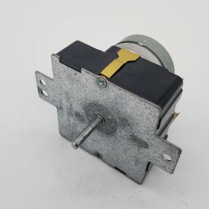 Rabon Services Group - OEM Replacement for Whirlpool Dryer Timer 3387479A  ⭐ ⭐