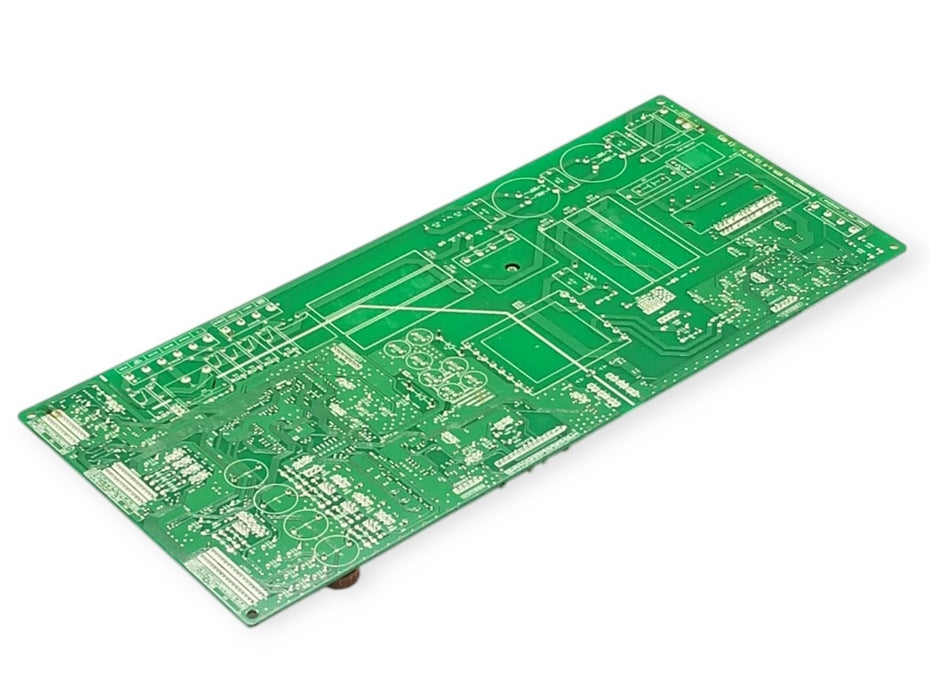 Rabon Services Group - OEM Replacement for LG Refrigerator Electronic Control CSP30020852