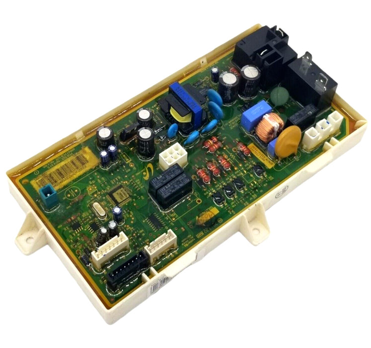 Rabon Services Group - ⭐️Genuine OEM Replacement for Samsung Dryer Control DC92-01310A🔥  &