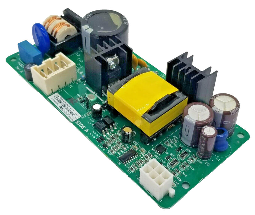 Rabon Services Group - OEM Replacement for Whirlpool Fridge Control  W10226427  ⭐  ⭐