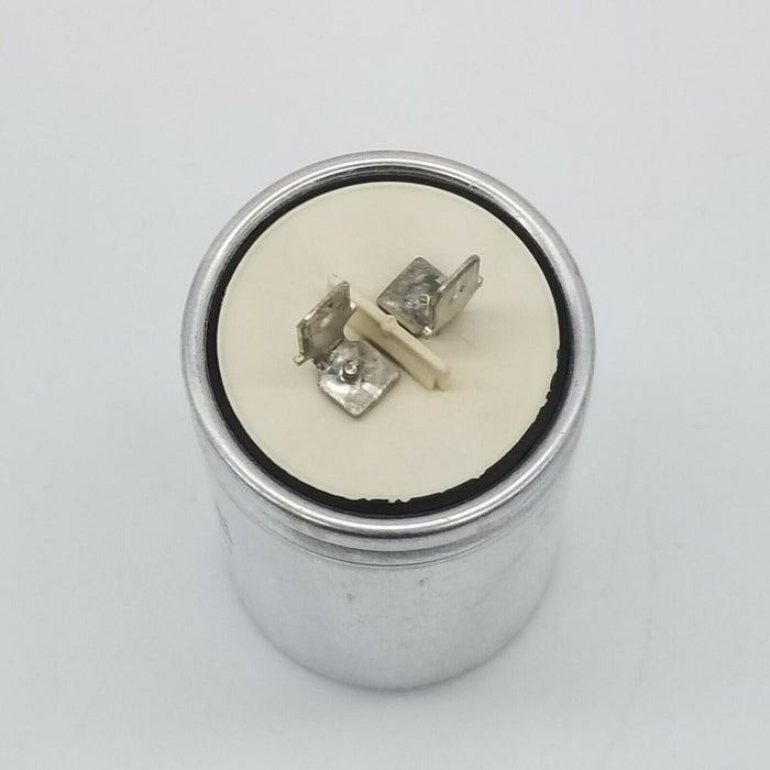 New OEM Bosch Thermador Range Capacitor 00418385 ⭐Free Same Day Shipping⭐