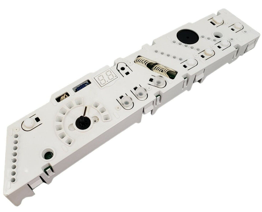 Rabon Services Group - Replacement for Whirlpool Dryer Display 8571929 8571954 8571955   ⭐⭐