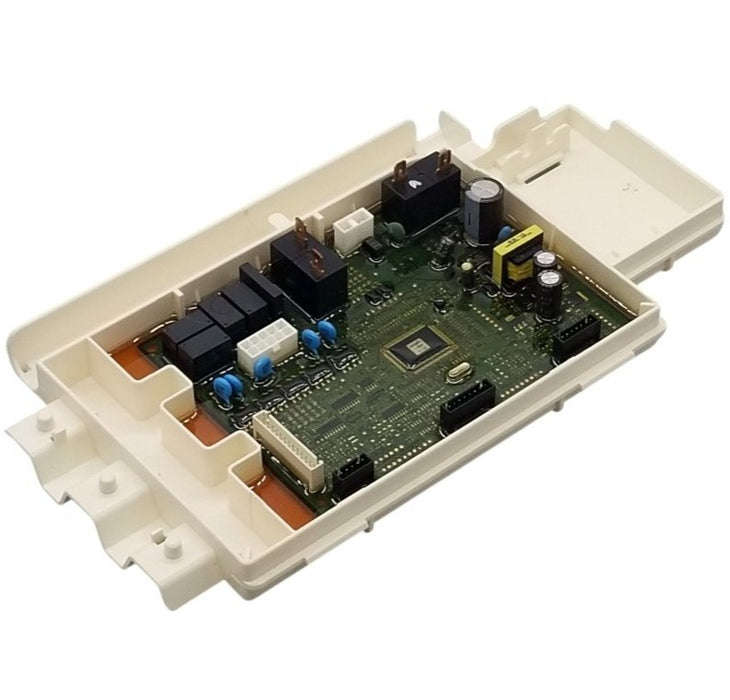 Rabon Services Group - OEM Replacement for Samsung Washer Electronic Control DC92-01803B