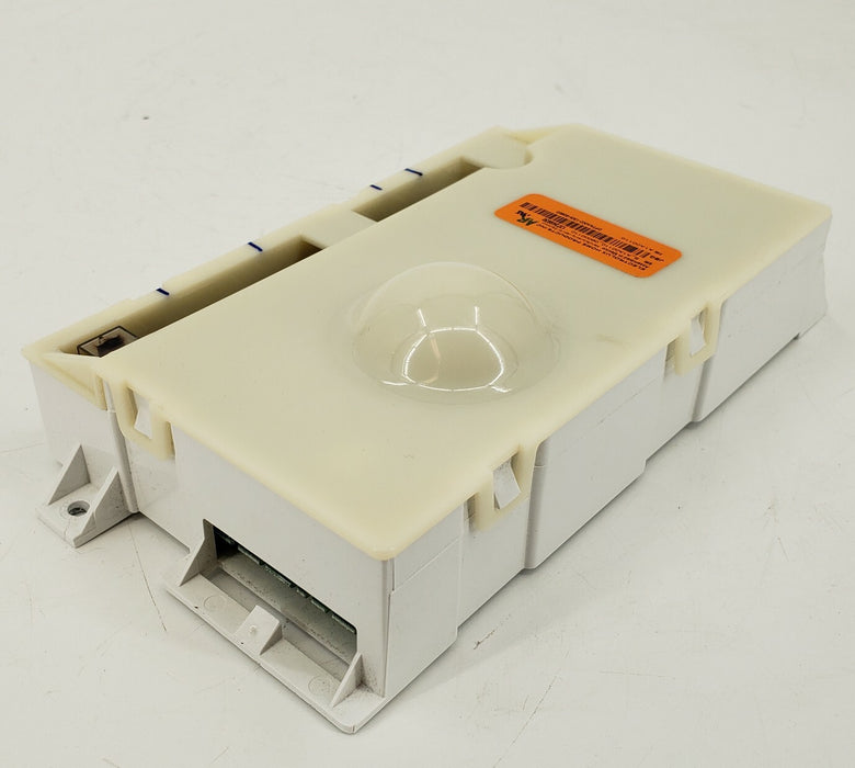 Rabon Services Group - Genuine OEM Replacement for Electrolux Dryer Control 137249930  *