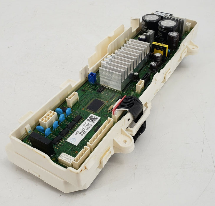 Rabon Services Group - Replacement for Samsung Washer Control DC92-02005A + DC92-02001A   *