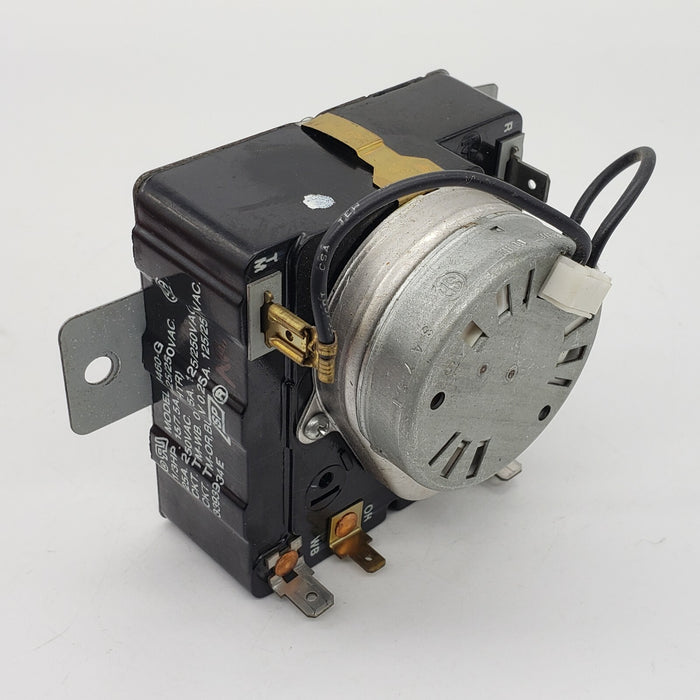 Rabon Services Group - OEM Replacement for Whirlpool Dryer Timer 3393934E    ⭐  ⭐
