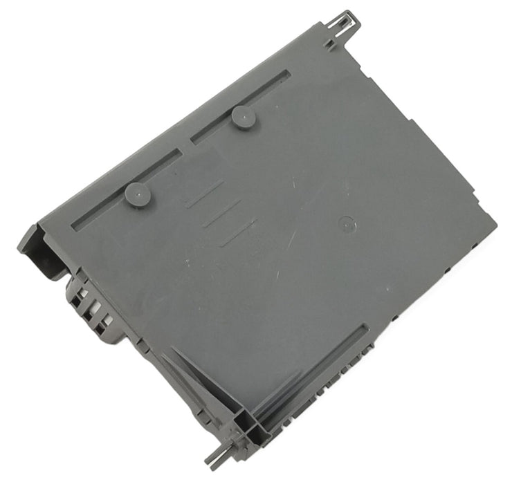 Rabon Services Group - OEM Replacement for Whirlpool Washer Control W11195085  ⭐ ⭐