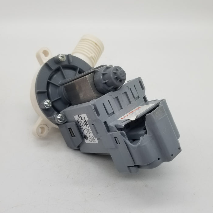 Rabon Services Group - OEM Replacement for Whirlpool Washer Drain Pump W10276397   *