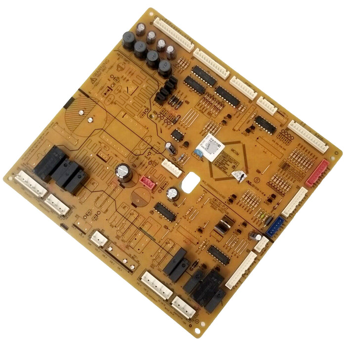 OEM Samsung Fridge Control DA94-02679B  ⭐Free Same Day Ship⭐