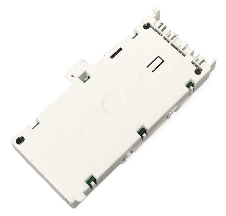 Whirlpool Dryer Control Board W10074270   ⭐Free Same Day Shipping⭐