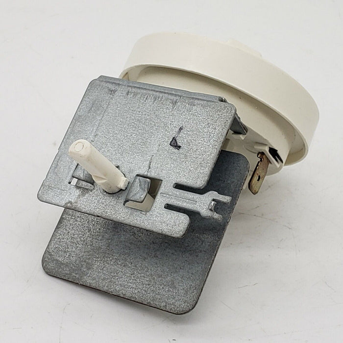 OEM GE Washer Pressure Switch 175D2290P060   *Same Day Ship