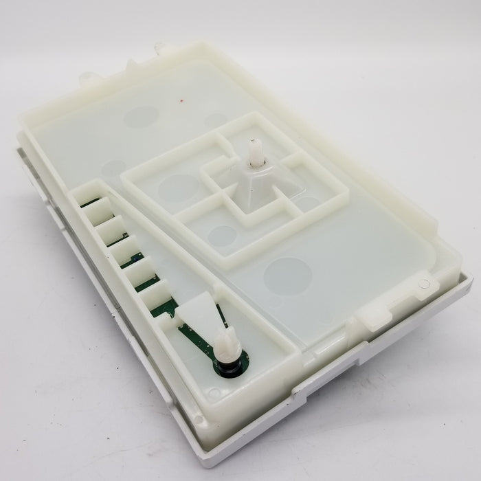 Rabon Services Group - OEM Replacement for Whirlpool Washer Control W10582042  * *