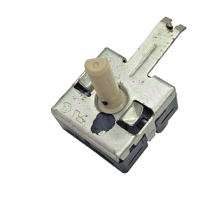 OEM GE Washer Temp Switch 175D2314P005   Warranty ⭐Free Same Day Shipping⭐