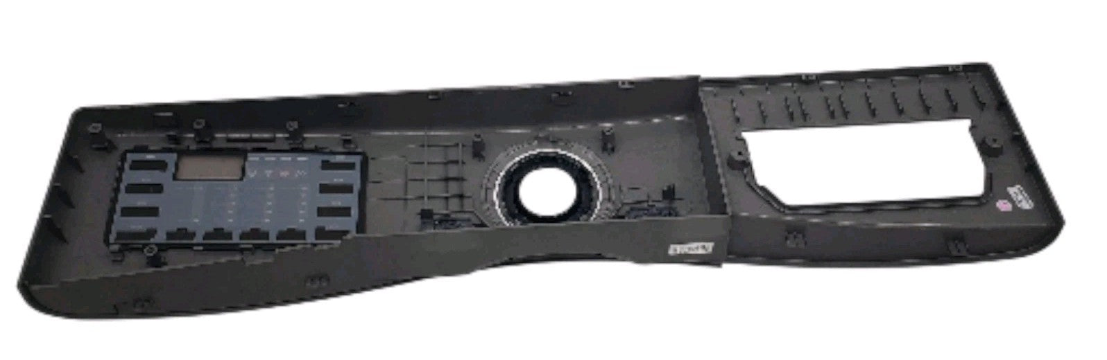 Rabon Services Group - OEM Replacement for LG Washer Control Board MGC649797