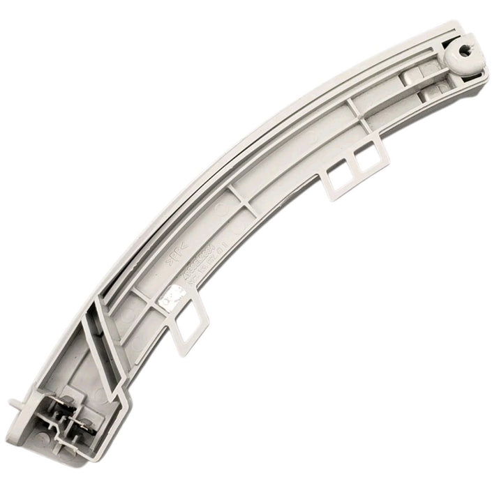 Rabon Services Group - New OEM Replacement for LG Dryer Moisture Sensor  4930EL2004D