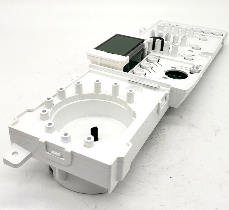 Rabon Services Group - Replacement for Electrolux Washer Control  134768300    ~ ~