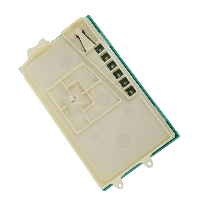 Rabon Services Group - Replacement for Kenmore Washer Control W10480184 W10406126 W10445395 s Today  1 Yr