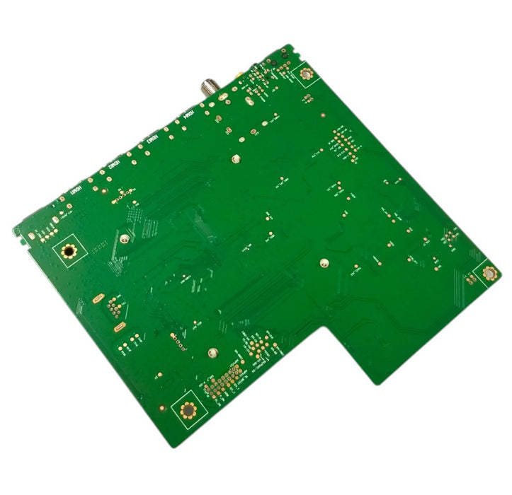 Rabon Services Group - OEM TCL TV Main Power Control 30800-000499