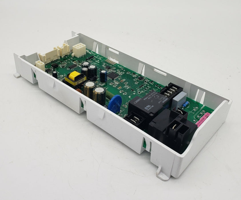 Rabon Services Group - OEM Replacement for Whirlpool Dryer Control W10303961  ⭐ ⭐