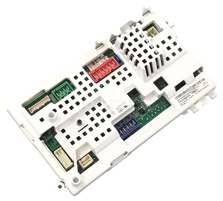 Rabon Services Group - OEM Replacement for Whirlpool Washer Control W10581552   ⭐  ⭐