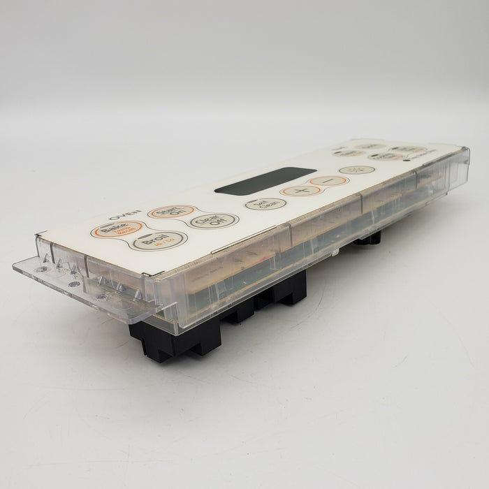 Rabon Services Group - Genuine OEM Replacement for GE Oven Control Board 183D9935P002   *